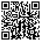 QR Code for KFC in Gilbert, AZ 85296
