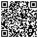 QR Code for La Hacienda in Scottsdale, AZ 85255