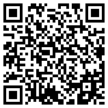 QR Code for Landitser Architects in Phoenix, AZ 85018