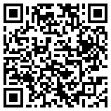 QR Code for Lemons Russ Roofing in Phoenix, AZ 85043