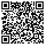 QR Code for LifeWatch USA in Gilbert, AZ 85295