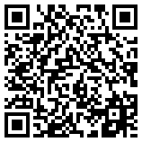 QR Code for Lighthouse Body Therapy in Cornville, AZ 86325