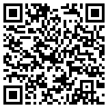 QR Code for Locks & Locksmith in Chandler, AZ 85286