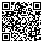 QR Code for Lsh Lights in Goodyear, AZ 85395