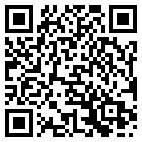QR Code for Maidpro in Phoenix, AZ 85014