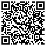 QR Code for Manda Le Bar & Grill in Sierra Vista, AZ 85650