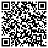 QR Code for Manda Le Bar & Grill in Sierra Vista, AZ 85650