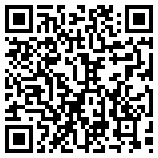 QR Code for Mast Clair I Fax in Phoenix, AZ 85029