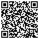 QR Code for Mcdonald's Restaurant in Tucson, AZ 85713