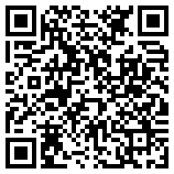 QR Code for MD Superbilling Service in Phoenix, AZ 85015