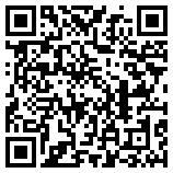 QR Code for Mesa Local Locks & Doors in Mesa, AZ 85210