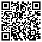 QR Code for Micro Focus in Oro Valley, AZ 85737
