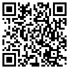 QR Code for Mini Dish in Phoenix, AZ 85017