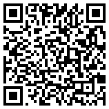 QR Code for Mobile Locksmiths in Phoenix, AZ 85044