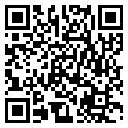 QR Code for Mobilecom in Mesa, AZ 85206