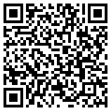QR Code for Modern Locksmith in Phoenix, AZ 85034