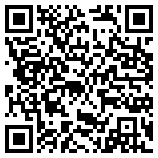 QR Code for Modern Modular in Phoenix, AZ 85034