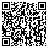 QR Code for Modular Mining Systems in Tucson, AZ 85711
