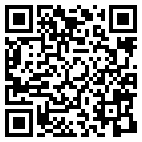QR Code for Monopoly Platinum Properties in Phoenix, AZ 85027