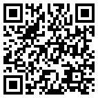 QR Code for Mr Limousine in Scottsdale, AZ 85262