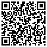 QR Code for Mt View Frame in Cottonwood, AZ 86326