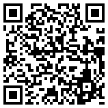 QR Code for Multi-Services in Phoenix, AZ 85031