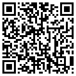 QR Code for Nba Estes Gardens in Tucson, AZ 85746