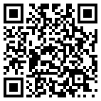 QR Code for Nos Computers in Marana, AZ 85658