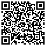 QR Code for Novedades Herrera in Phoenix, AZ 85040