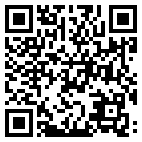 QR Code for Ond Therapy in Phoenix, AZ 85018