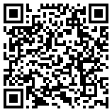 QR Code for One Source Interiors in Scottsdale, AZ 85260