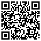 QR Code for Parada Mary in Phoenix, AZ 85053