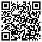 QR Code for Pawn 1ST - Gilbert in Chandler, AZ 85224
