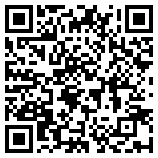 QR Code for The Place On Alma School in Chandler, AZ 85224