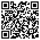 QR Code for Polish Room in Glendale, AZ 85310