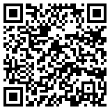 QR Code for Pope Enterprises in Seligman, AZ 86337
