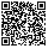 QR Code for Precision Technical Services in Tempe, AZ 85282
