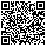 QR Code for Premier Physicians in Goodyear, AZ 85395