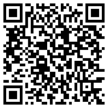 QR Code for Prescott Valley Head Start in Prescott Valley, AZ 86314