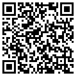QR Code for Priority Drywall in Prescott Valley, AZ 86314