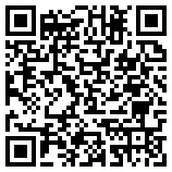 QR Code for Pro-Lock & Safe in PHOENIX, AZ 85022