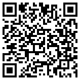 QR Code for Progressive Debt Solutions in Peoria, AZ 85381