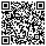 QR Code for Pyramid Technologies in Mesa, AZ 85205