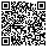 QR Code for Design & Decor Concepts in Mesa, AZ 85202
