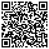 QR Code for Red Mountain Cafe in Mesa, AZ 85205