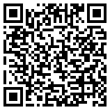 QR Code for Red Robin in Tucson, AZ 85705