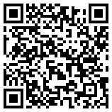 QR Code for Rimkus Consulting Group in Phoenix, AZ 85020