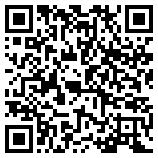 QR Code for Rite-Way Ventilating in TUCSON, AZ 85712