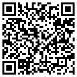 QR Code for River Paint & Supply - Official Dunn Edwards Dealer in Lake Havasu City, AZ 86403