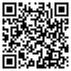 QR Code for Sailing Arizona in Phoenix, AZ 85003